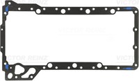 Victor Reinz 71-17431-00 Gasket, Oil Sump For BMW
