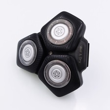 SH71/50 Shaving Heads for PHIL Shavers S5535 S5587 S5588 S5832