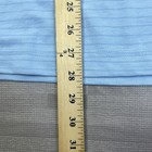 Picture 6 of 8