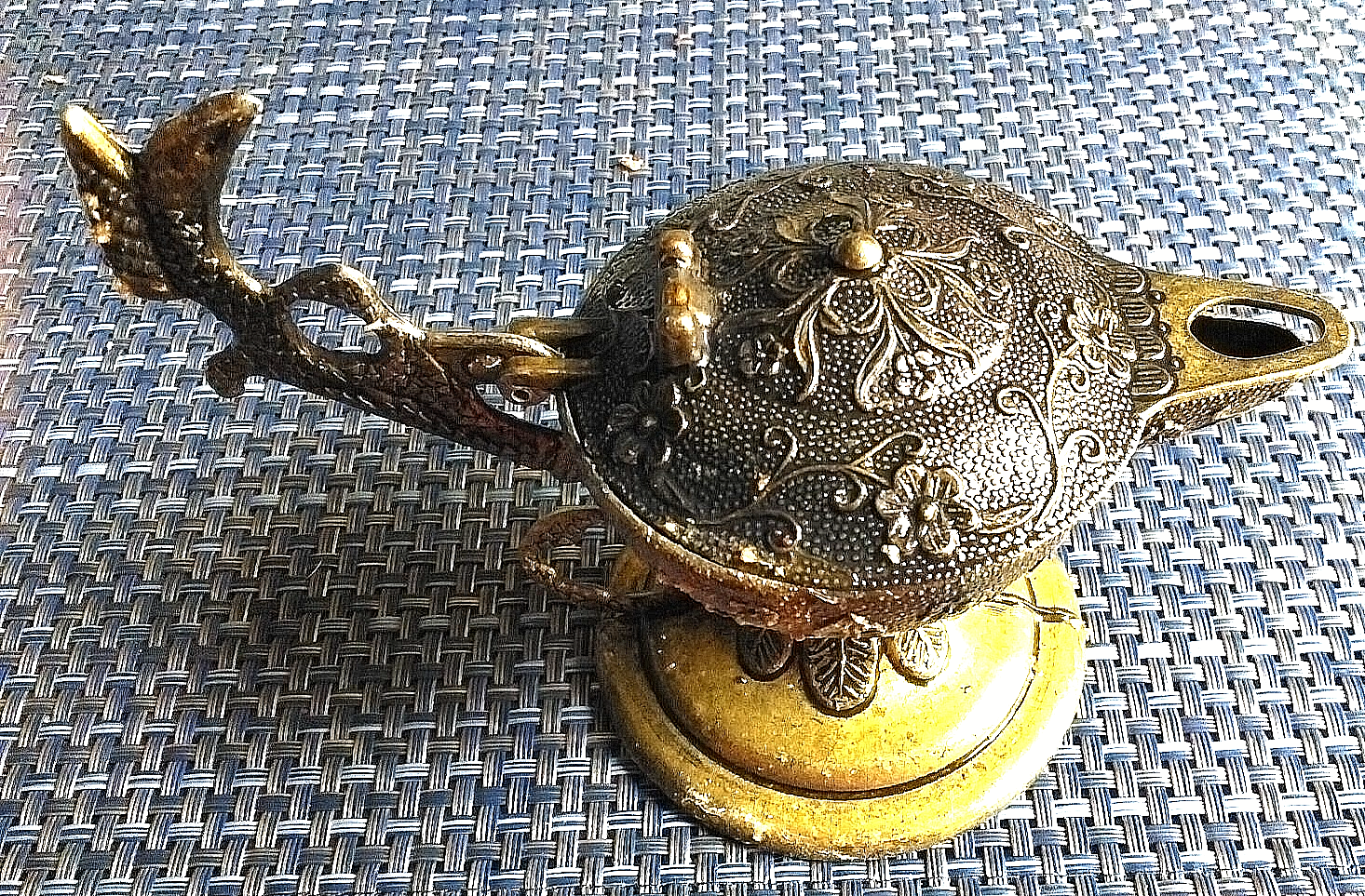 Picture 1 of 15