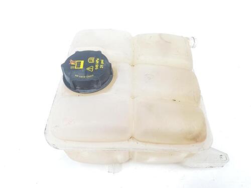 Vaso di espansione 8V618K218DE per FORD TRANSIT CONNECT 1.5 2013 1717754 2134750