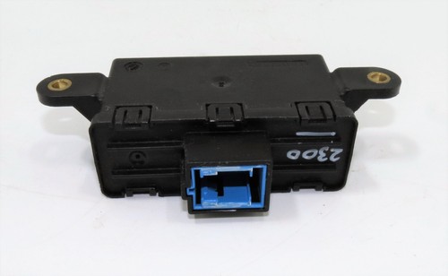 A2469008115 Mercedes W177 X156 Transfer Case Unit (Module) Magna MFA Allrad SG - Picture 4 of 10