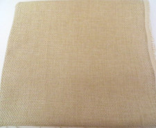 VOYAGE REMUS IN BUTTER- FABRIC REMNANT APPROX. 250CM X 140CM NOW REDUCED !