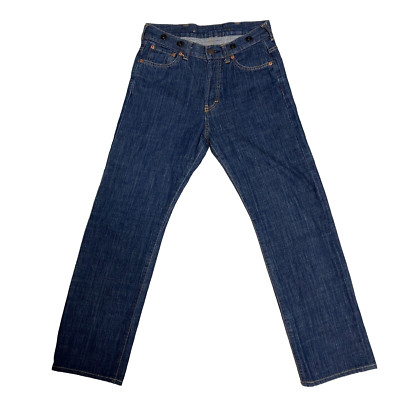 さよちゃん専用【U LAN】Briggs Denim Western Embroidered Light Denim Shirt | Stetson
