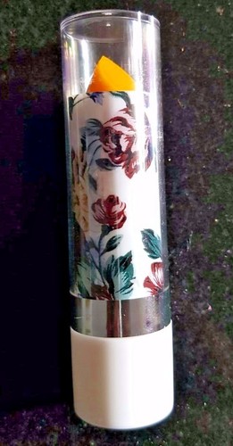 Cameo Magic Mood Changing Lipsticks (You Select Colour- 11 Available) - Picture 19 of 24