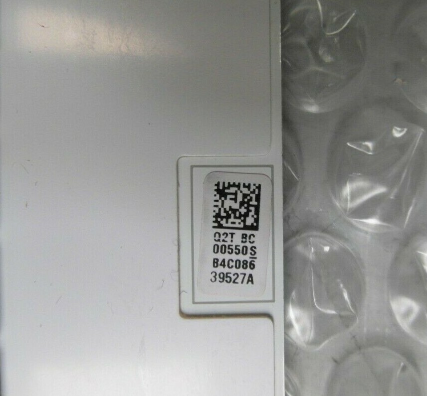 Foto 1 di 2