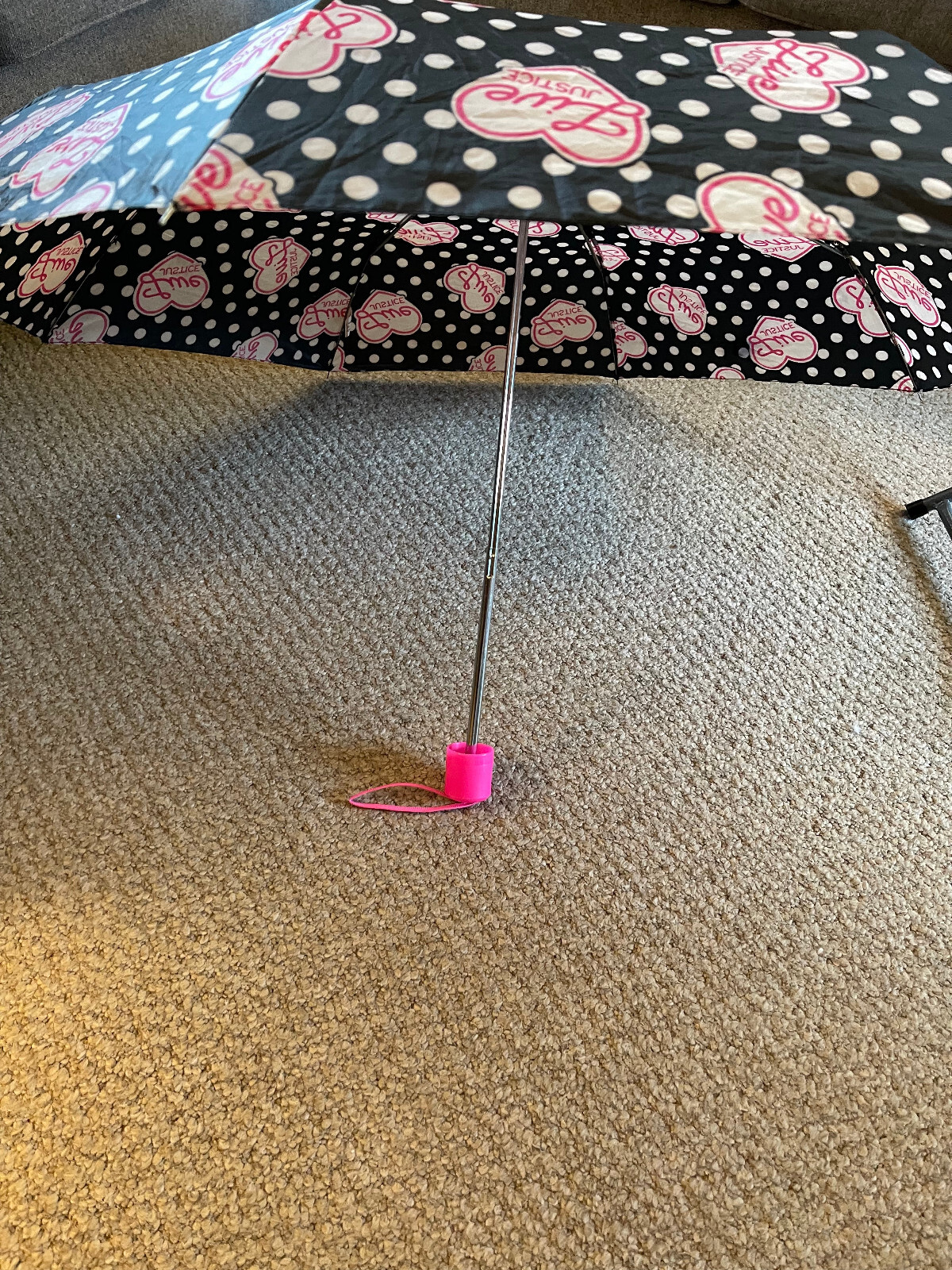 Picture 2 of 4