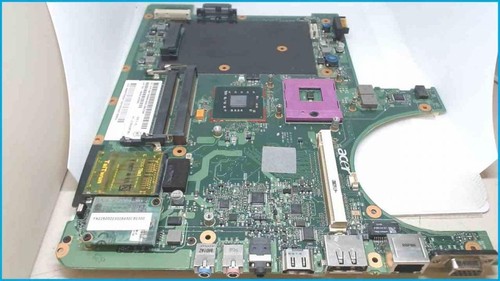 Mainboard Motherboard Hauptplatine Acer Aspire 6935G LF2 -2