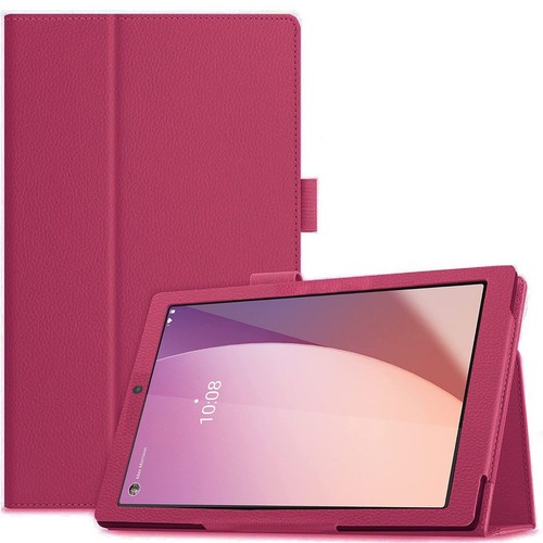 Case For Walmart Onn Surf 10.1'' 8'' 7" 11" 10.4'' 12.1' Tablet Pro Cover Stand - Picture 48 of 64
