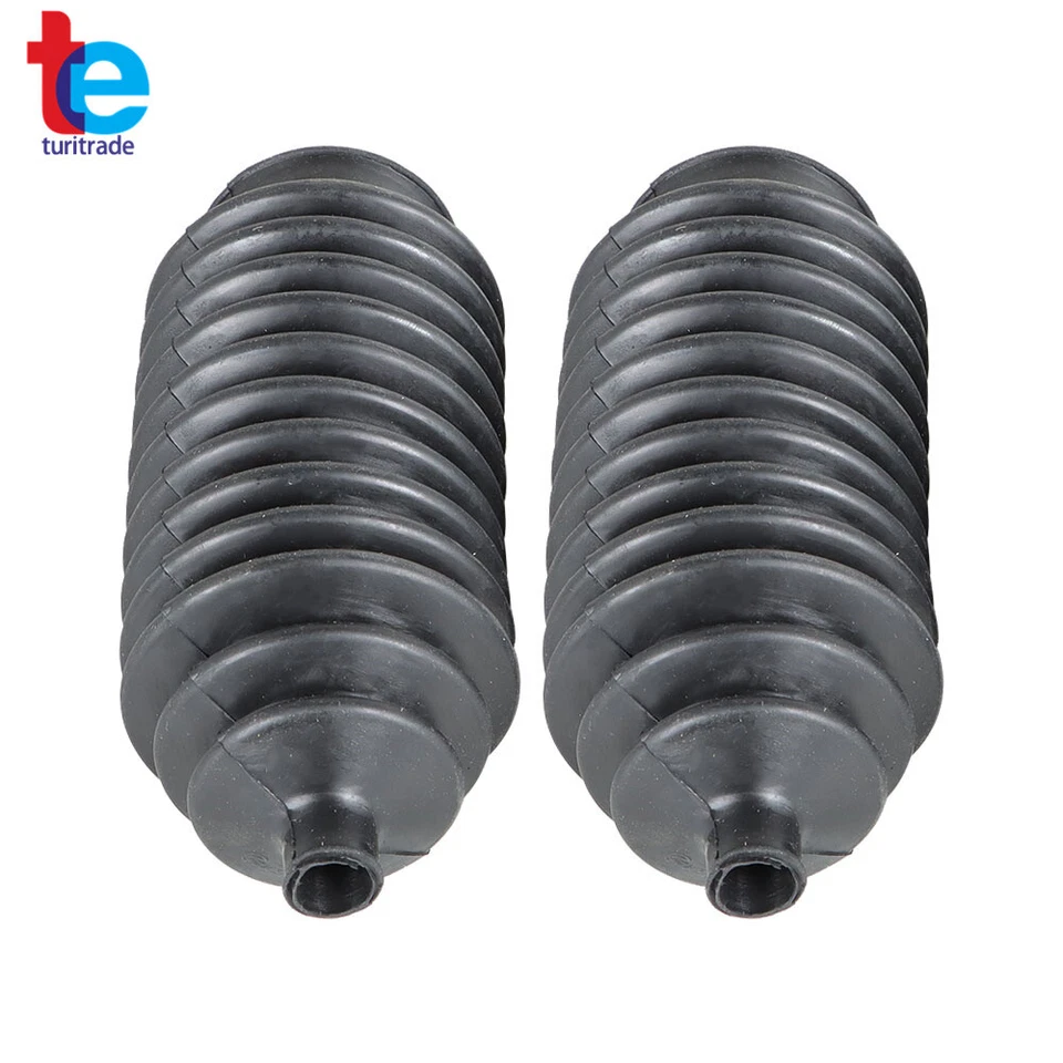 Kit de suspensión de brazo de control delantero de 12 piezas apto para camioneta Ford F-150 2005-2008 serie Foto 4 de 4