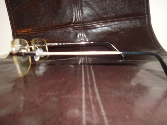 Picture 4 of 12