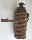 Bild 7 von 8