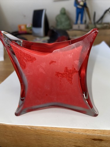 Vase -Japanese - Picture 3 of 4