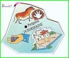 Bild 27 von 99