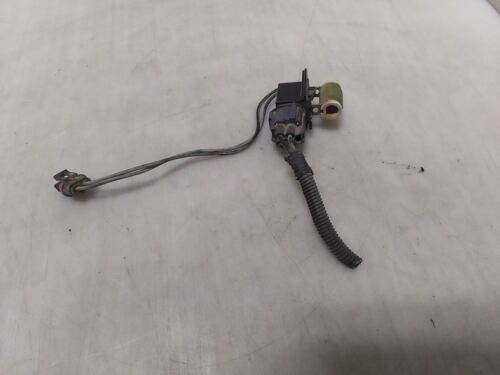 Jeep JK Wrangler 3.8L Fan Motor Resistor 2007-2011 154601 - Picture 5 of 24