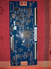 TCL Hisense Sharp 55.43T10.C02 55T32-C0F T-Con Board A147