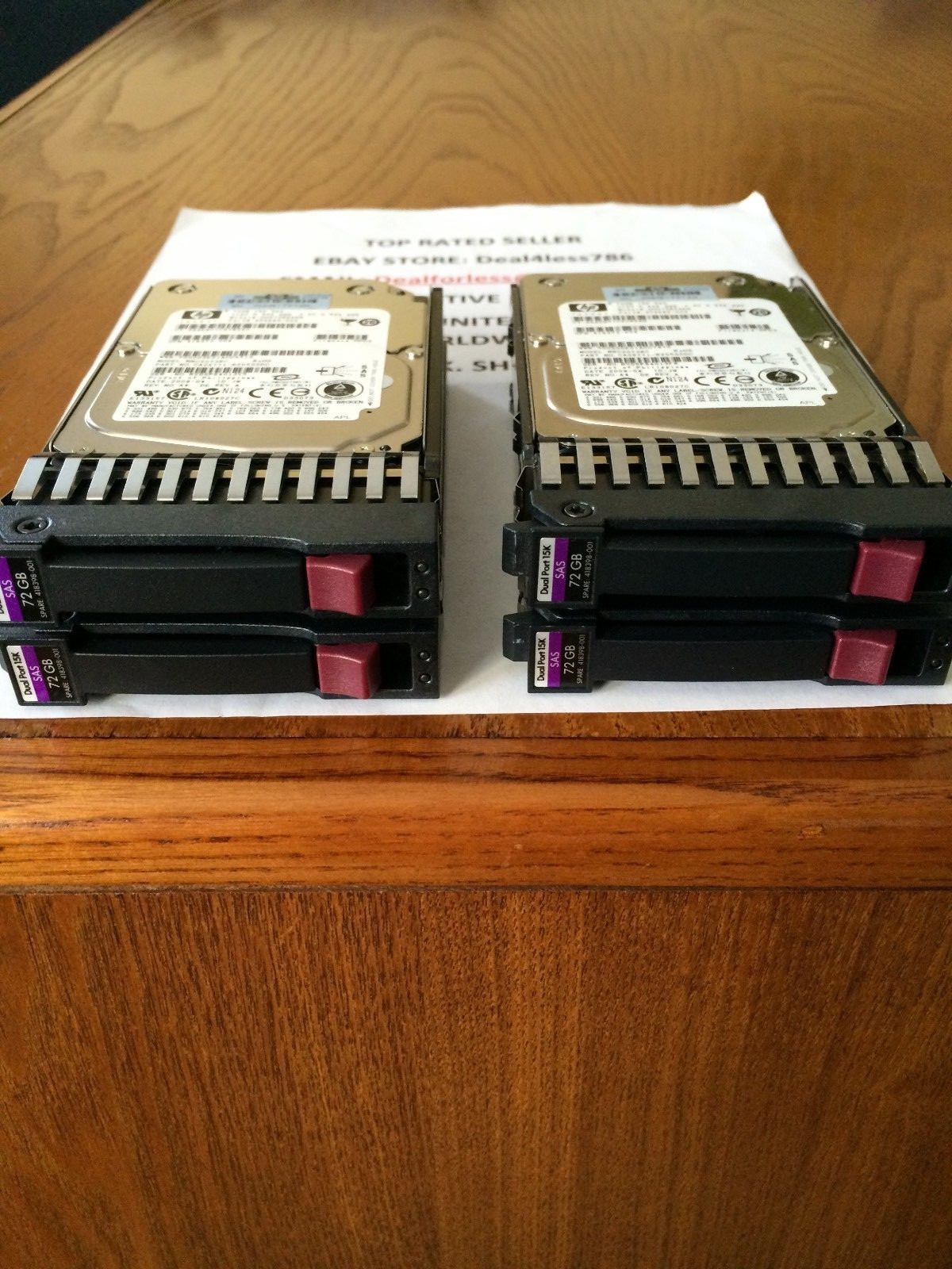Picture 2 of 3