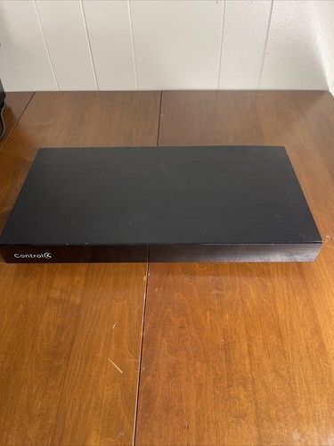 Control4 C4-HC800-BL-1 Home Controller - Bild 1 von 4