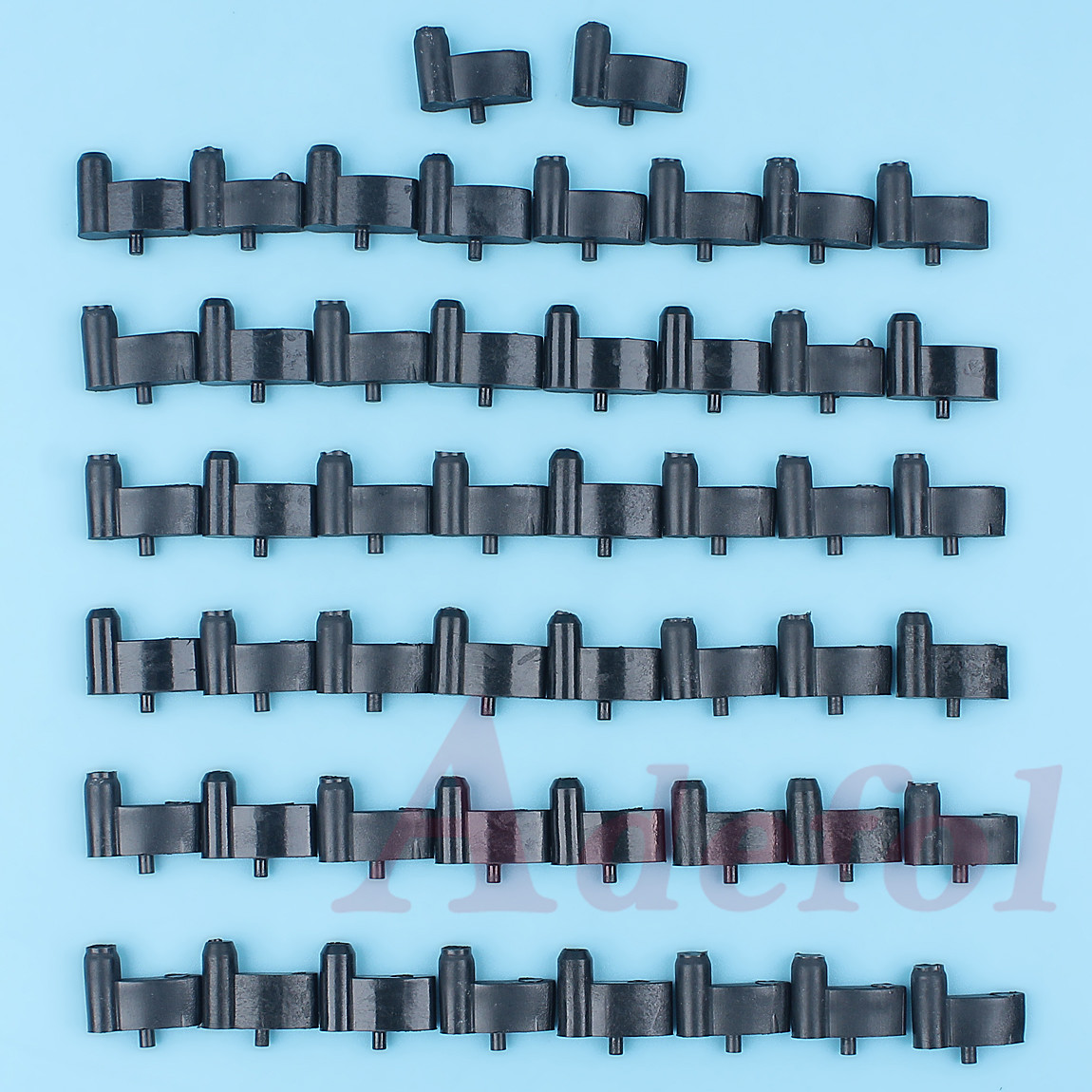 20 Entrée Cliquet Chien pour STIHL MS290 MS310 MS360 MS361 MS390 MS440