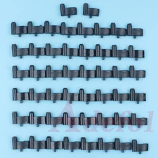 Starter Pawl Kit fit Stihl 029 039 034 036 044 046 MS290 MS360 MS440 MS460 50Pcs