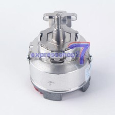 1piece Used SICK SKM36-HFA0-S01 1034262 encoder