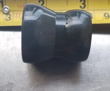 LOC-LINE 1  COOLANT HOSE FITTINGS 5/PK (BR6.2TOTE)