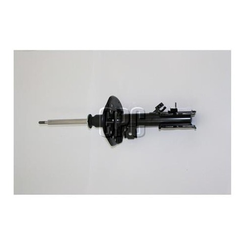 New KYB Suspension Strut Front Right - Excel-G For NISSAN X-TRAIL T31 #339198 - Picture 11 of 11