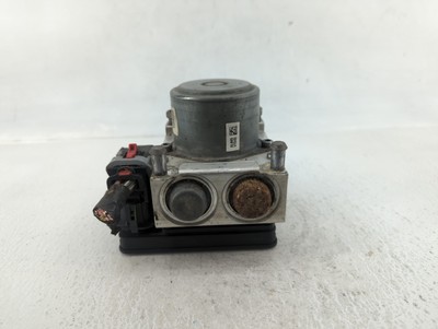 2016-2017 Chevrolet Tahoe ABS Pump Assembly Jd9 23388972 OEM for  