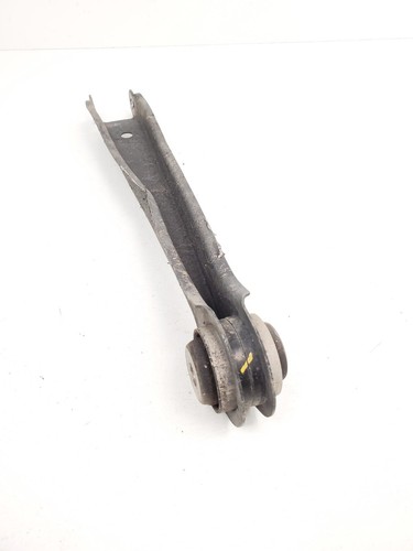 2017-2020 CADILLAC XT5 REAR RIGHT LOWER TRAILING CONTROL ARM OEM 104K 84031504 - Picture 3 of 6