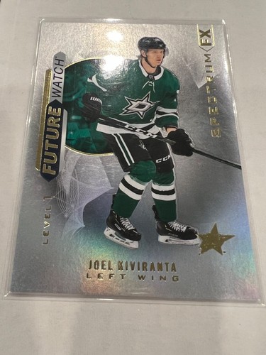 2020-21 SP AUTHENTIC !! Spectrum FX & Spectrum Fx Future Watch! PICK FROM LIST - Picture 86 of 147