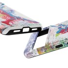 Bild 160 von 261