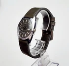 Men's Vintage 1976 AUTOMATIC Watch TIMEX "Viscount"
