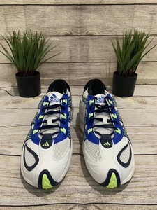 adidas equipment 90