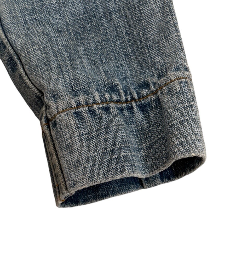 Picture 6 of 10