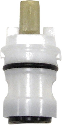 A954120-0070A Cartridge, 1 Count (Pack of 1), White