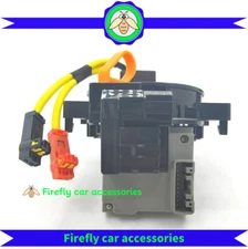 Clock spring+steering angle sensor For 07-11 Camry 08-18 SequoIa 07-18 Tundra