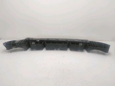 STOßFÄNGERTRÄGER HINTEN - Renault Laguna III Estate (KT) 2009 791120007R
