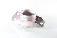 GH Reparatursatz FederbeinstüTzlager GH-369954 FüR VW Passat B6 3C2 Variant 3C5