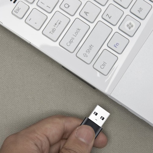 USB 0.3MP Webcam Driver Free Web Camera Flexible Web Cam with Microphone for - 第 1/12 張圖片