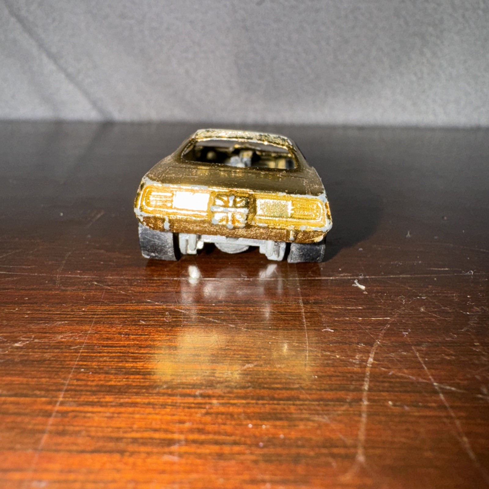 Picture 6 of 10