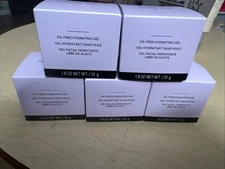 New Mary Kay Oil-Free Hydrating Gel – 1.8 oz / 51 g For Normal to Oily Skin Care