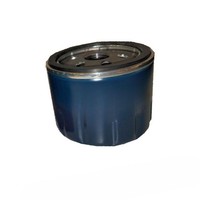 ÖLfilter LS1130 Purflux FüR Ford
