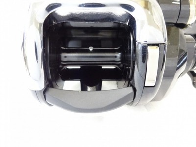 SHIMANO 19 BEAST MASTER EJ 2000 #052 | eBay