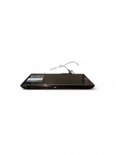 Sony BDP-S490 3D Blu-ray Player | HDMI | No Remote