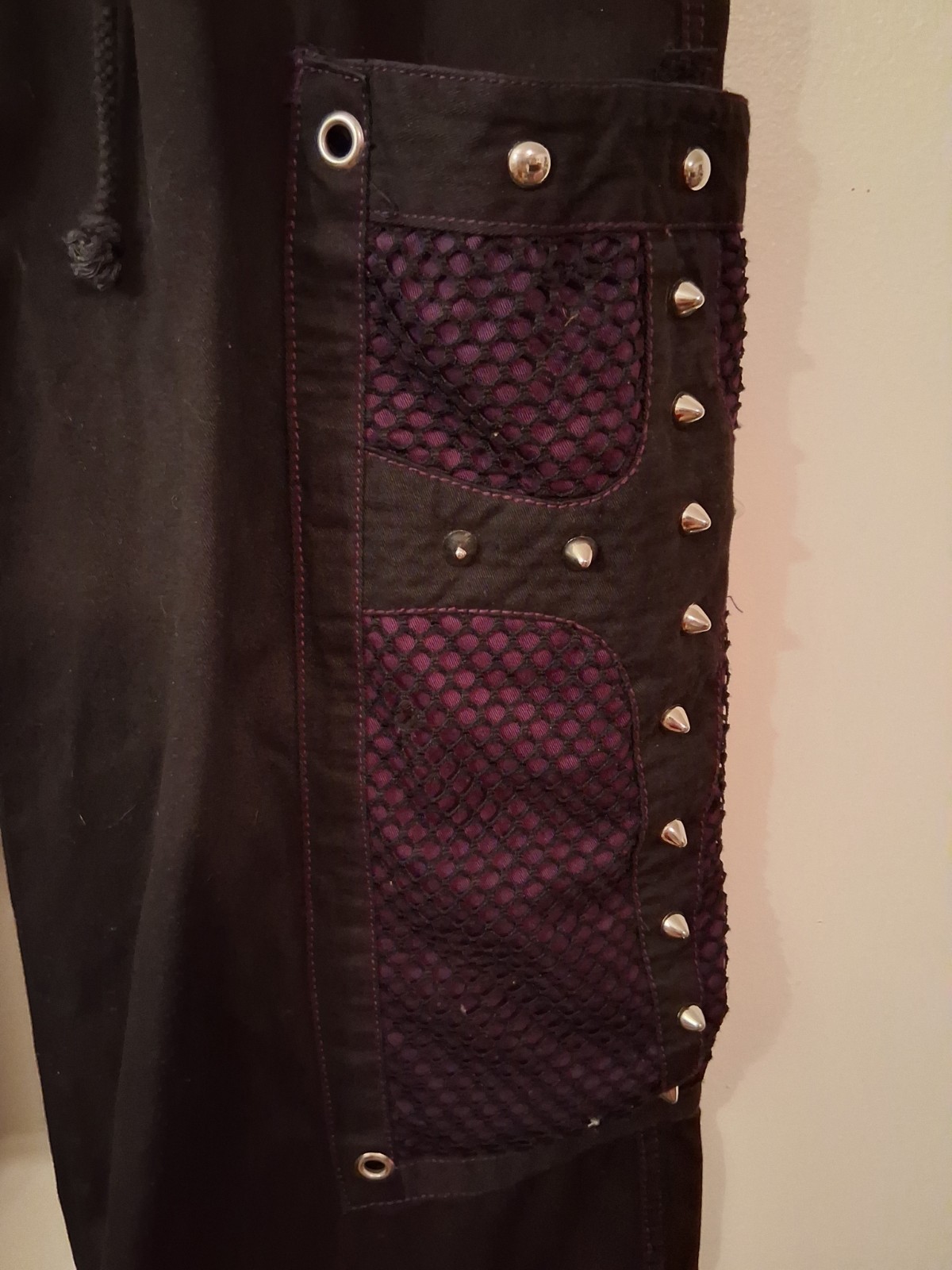 Picture 6 of 10