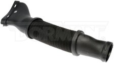 Dorman 696-565 Air Intake Hose fits Mercedes Models 278 090 25 82