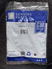 Genuine GM F Cable 86784725 High Speed Data C...