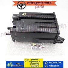 Oem Emissions Fuel Evap Vapor Charcoal Canister Fit For Nissan Infiniti