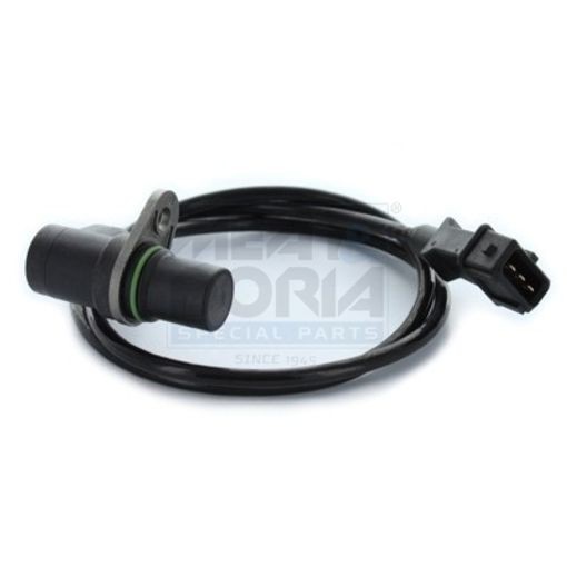 2x ✅Fits MEAT & DORIA MD87262 Sensor, crankshaft pulse MD87262 Crank ⭐UK Seller⭐