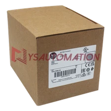 Factory Sealed Allen Bradley 100-C30EJ10 Screw Terminals 100-C IEC Contactor